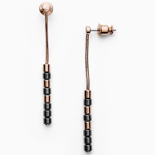 Skagen fülbevaló - SKJ1266791 Skagen fülbevaló - SKJ1266791