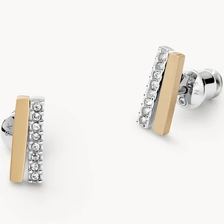 Skagen női fülbevaló  - SKJ1445998 - Elin Skagen női fülbevaló  - SKJ1445998 - Elin