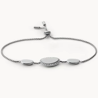 Skagen női karkötő - SKJ1506040 - Elin Skagen női karkötő - SKJ1506040 - Elin