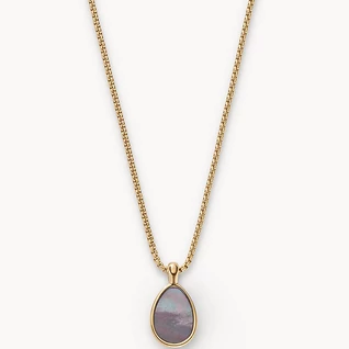 Skagen nyaklánc - SKJ1557710 - Agnethe Skagen nyaklánc - SKJ1557710 - Agnethe