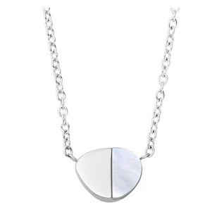 Skagen női nyaklánc - SKJ1561040 - Icons