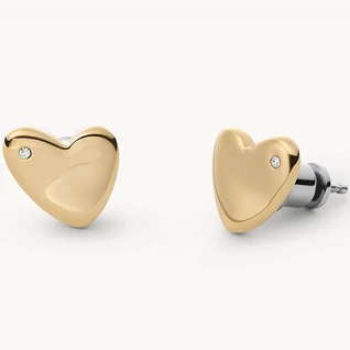 Skagen fülbevaló - SKJ1568710 - Katrine Skagen fülbevaló - SKJ1568710 - Katrine