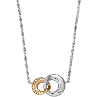 Skagen női nyaklánc - SKJ1613998 - Elin Skagen női nyaklánc - SKJ1613998 - Elin