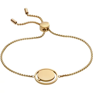 Skagen női karkötő - SKJ1619710  - Katrine Skagen női karkötő - SKJ1619710  - Katrine