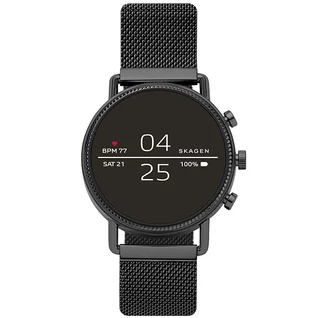 Skagen női okosóra - SKT5109 - Falster Skagen női okosóra - SKT5109 - Falster