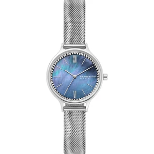 Skagen női óra - SKW2862 - Anita Skagen női óra - SKW2862 - Anita