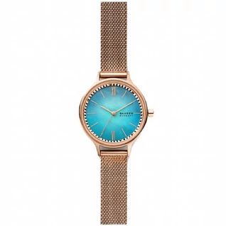 Skagen-Női óra SKW2977-Anita