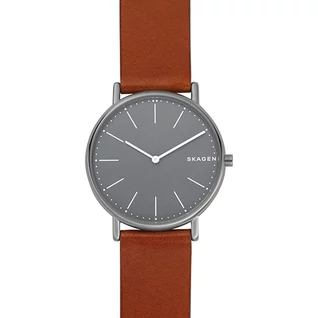 Skagen férfi óra - SKW6429 - Signatur Skagen férfi óra - SKW6429 - Signatur