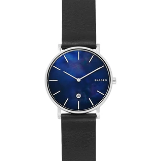 Skagen férfi óra - SKW6471 - Hagen Slim Skagen férfi óra - SKW6471 - Hagen Slim