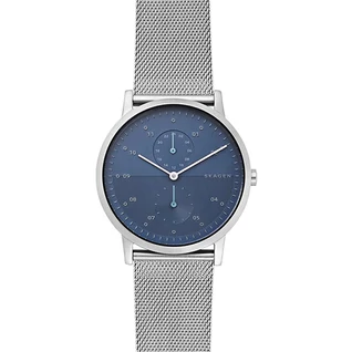 Skagen férfi óra - SKW6500 - Kristoffer Skagen férfi óra - SKW6500 - Kristoffer