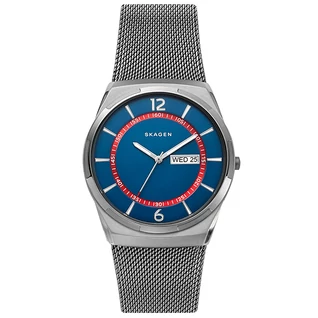 Skagen férfi óra - SKW6503 - Melbye Skagen férfi óra - SKW6503 - Melbye