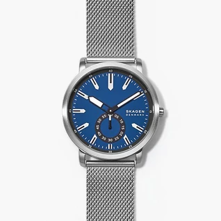 Skagen férfi óra - SKW6610 - Colden Skagen férfi óra - SKW6610 - Colden
