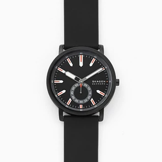 Skagen férfi óra - SKW6612 - Colden Skagen férfi óra - SKW6612 - Colden