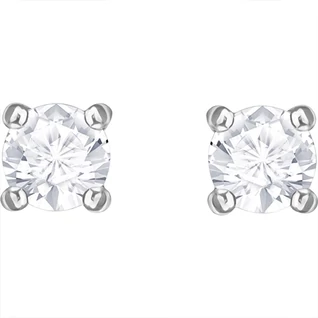 Swarovski fülbevaló - 5408436