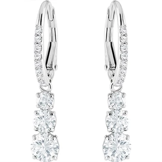 Swarovski fülbevaló - 5416155