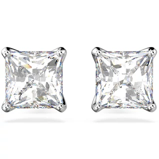 Swarovski Attract fülbevaló - 5430365