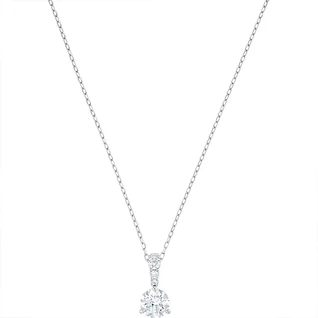 Swarovski nyaklánc - 5472635