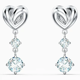 Swarovski fülbevaló - 5517943