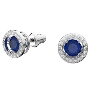 Swarovski Sparkling Dance fülbevaló - 5573693