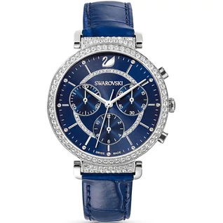 Swarovski női óra - 5580342 - Passage Chrono Swarovski női óra - 5580342 - Passage Chrono