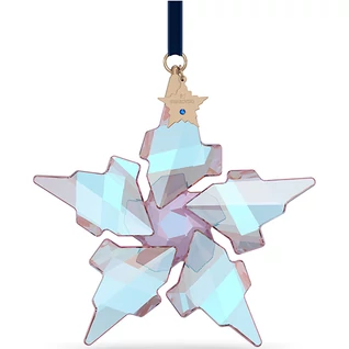 Swarovski 30. évfordulós csillagdísz - 5596079 - Annual Editions