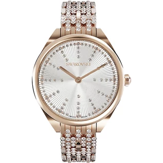 Swarovski óra - 5610487 - Attract