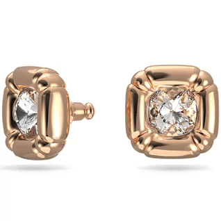 Swarovski fülbevaló - 5617910 - Collection II, Dulcis