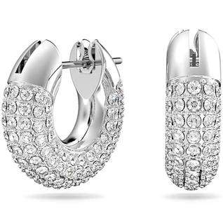 Swarovski fülbevaló - 5618306 - Collection II, Dextera