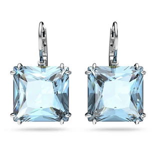 Swarovski Millenia csepp alakú fülbevaló - 5619472 Swarovski Millenia csepp alakú fülbevaló - 5619472
