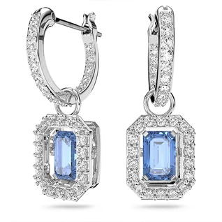 Swarovski fülbevaló - 5619500 - Millenia Swarovski fülbevaló - 5619500 - Millenia