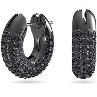 Swarovski fülbevaló - 5620222 - Collection II, Dextera