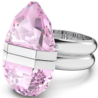 Swarovski gyűrű - 5613558 - Collection II, Lucent