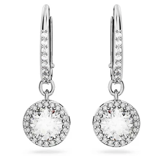 Swarovski Constella fülbevaló - 5636270