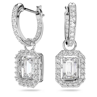 Swarovski Millenia csepp alakú fülbevaló - 5638495 Swarovski Millenia csepp alakú fülbevaló - 5638495