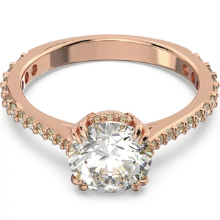 Swarovski Stilla gyűrű - 5638548