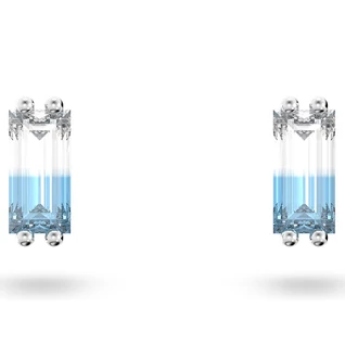 Swarovski Stilla bedugós fülbevaló - 5639132