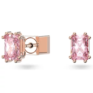 Swarovski Stilla bedugós fülbevaló - 5639136