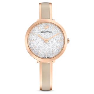 Swarovski Crystalline Delight óra - 5642218 Swarovski Crystalline Delight óra - 5642218