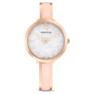 Swarovski Crystalline Delight óra - 5642221 Swarovski Crystalline Delight óra - 5642221