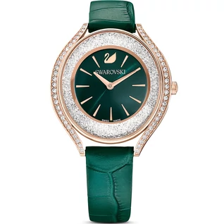 Swarovski Crystalline Aura óra - 5644078 Swarovski Crystalline Aura óra - 5644078