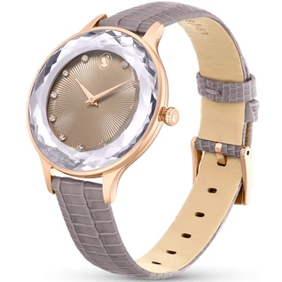 Swarovski óra - 5649999 - Octea Nova Swarovski óra - 5649999 - Octea Nova