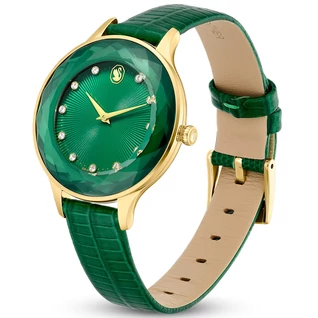 Swarovski óra - 5650005 - Octea Nova Swarovski óra - 5650005 - Octea Nova