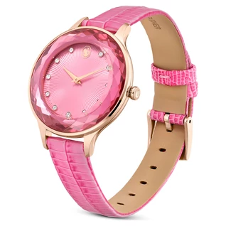 Swarovski óra - 5650030 - Octea Nova Swarovski óra - 5650030 - Octea Nova