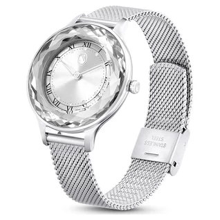 Swarovski óra - 5650039 - Octea Nova Swarovski óra - 5650039 - Octea Nova