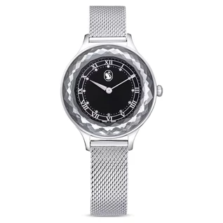 Swarovski Octea Nova óra - 5650042 Swarovski Octea Nova óra - 5650042