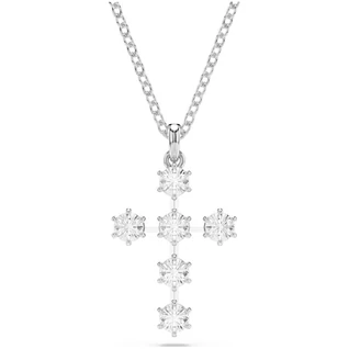 Swarovski Insigne nyaklánc - 5675576