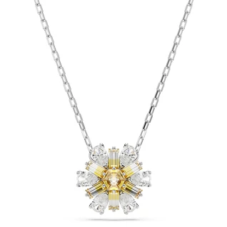 Swarovski Idyllia nyaklánc - 5679939