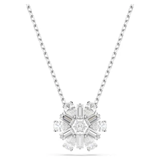 Swarovski Idyllia nyaklánc - 5691484