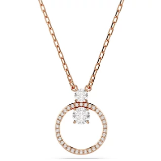 Swarovski Constella nyaklánc - 5692266
