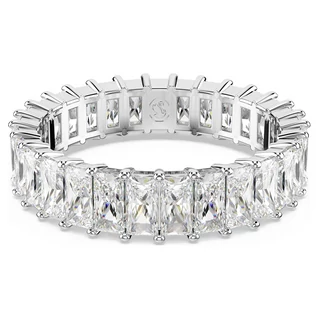 Swarovski Matrix gyűrű - 5693409